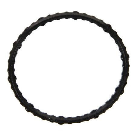 Fel-Pro Thermostat Gasket, 35934 35934